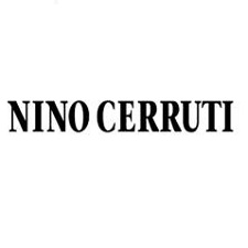 Nino Cerruti